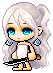 FToast